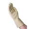 Vguard Chemical Resistant Gloves, 13.0 MIL, Natural, 288 PK C23A49 - alternate 2